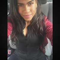 Profile Picture of Crystal Trinidad (@crystal-trinidad-6) on Quora