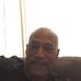 Profile Picture of Wade Groves (@wade.groves.5895) on Facebook