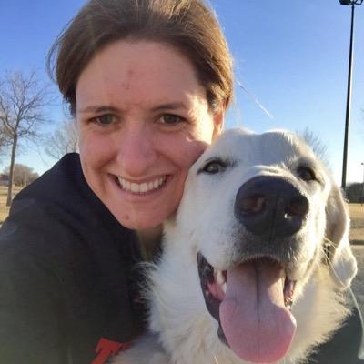 Karlyn Wilkes - Twitter Profile Picture of Karlyn Wilkes (@Karlyn_Wilkes) on Twitter