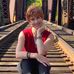 Profile Picture of Marlena Phillips (@marlena.phillips) on Facebook