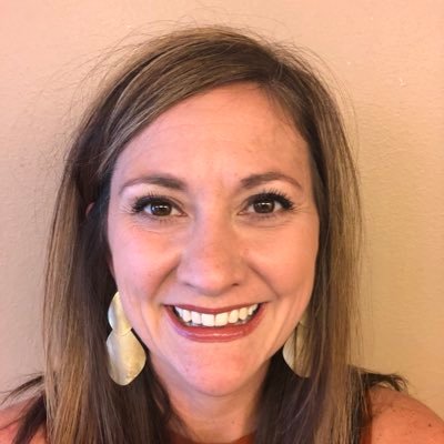 Profile Photo of Jennifer Hackler (@jenhackler) on Twitter