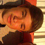 Profile Picture of Thomas Sickelmore (@tom_sickelmore) on Instagram