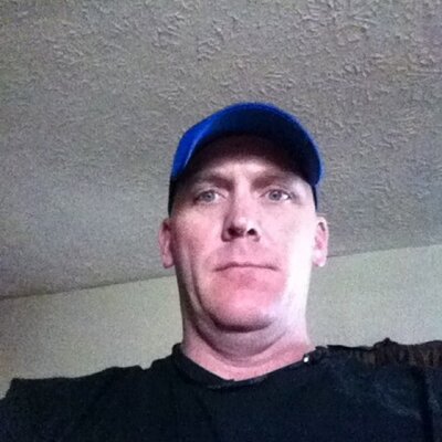 Profile Picture of Greg Peelman (@hardwoodsailor) on Twitter