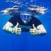 Profile Picture of Robert Jan Gerrits (@robert.j.gerrits.5) on Facebook