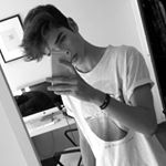 Profile Picture of |Jacob Schwarz| (@jacobschwarz4) on Instagram