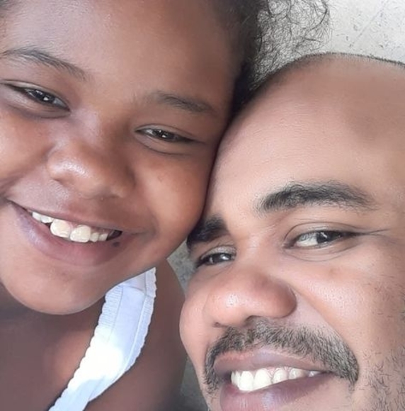 Profile Picture of Og Baal (@orlingtonmenajr) on Poshmark