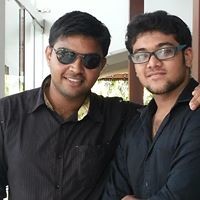 Profile Picture of Nikhil Joseph Peter (@nikhil-joseph-peter) on Quora