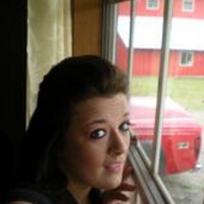 Profile Picture of Kelsie Amanda Lawson (@gorgeous32) on Twitter