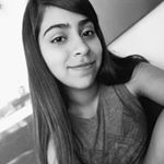 Profile Picture of Luz Gallo (@luzgallo_) on Instagram