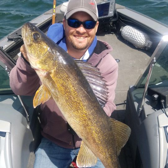 Profile Picture of Scott Rohloff190 (@scottrohloff190) on Tiktok