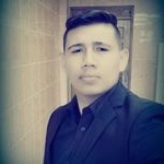 Profile Picture of Carlos Alcedo (@carlosmalcedo) on Instagram