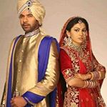 Profile Picture of Mina Williams (@mina.williams.96199) on Instagram