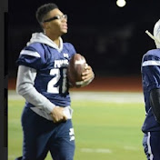 Profile Picture of Evan Sims (@evansims8918) on Youtube