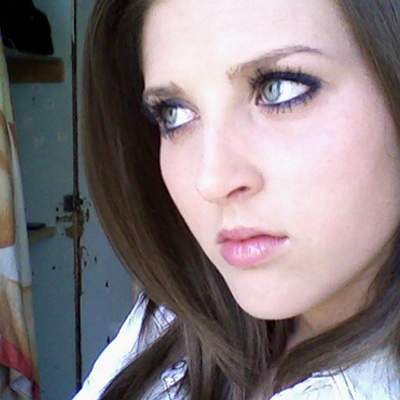 Profile Picture of BEVERLY ROSS (@@BEVERLYROSS832) on Twitter