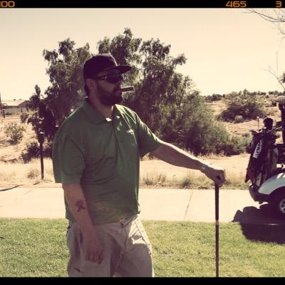 Profile Picture of Cory A. Temple (@catemple) on Twitter