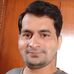 Profile Picture of Kaushal Chaudhary (@kaushal.kumar.35325) on Facebook
