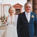 Profile Picture of Johanna PennoLagiewka (@johanna.lagiewka) on Facebook