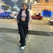 Profile Picture of Nancy Manrique (@NancyManrique-p4c) on Youtube