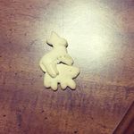 Profile Picture of Nicholas Silvestri (@drafka_) on Instagram