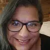 Profile Picture of Lisa (@lvleli55a) on Tiktok