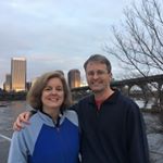 Profile Picture of Scott Sherrill (@mr.sherrill.reads) on Instagram