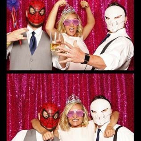 Profile Picture of Libby Genadek (@eligenadek) on Poshmark