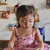 Profile Picture of Rex Gonzalez (@RexGonzalez-le8pz) on Youtube