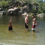 Profile Picture of Santi Paulizzi (@santi.m.paulizzi) on Instagram