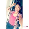 Profile Photo of user832173 (@@betty_diallo17) on Tiktok