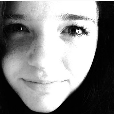 Profile Picture of Katelyn Thornton (@Katielynn_112) on Twitter