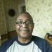 Profile Picture of Clarence Dortch (@clarence.dortch.92) on Facebook