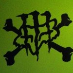 Chasity Ballenger - Instagram Profile Picture of Chasity Ballenger (@chasity3433) on Instagram