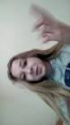 Profile Picture of   ❤🥀(@monsterek005) | TikTok... (@monsterek005) on Tiktok