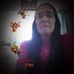 Profile Picture of Donetta Brown (@donetta.brown.1) on Facebook