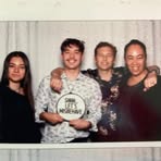 Lania Holt - Facebook Profile Picture of Lania Holt (@lania.holt.12) on Facebook