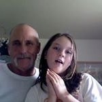 Profile Picture of Larry Kasparek (@larrykasparek) on Instagram