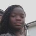 Profile Picture of Josephine Ghana (@josephine.ghana.5) on Facebook