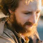 Profile Picture of Alex Broadwell (@alexbroadwell_) on Instagram