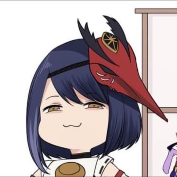 Profile Picture of Tom Luu (@luuminhtuan234) on Poshmark