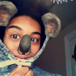 Profile Picture of Randy Johnson (@centrals_eagle2savage) on Instagram