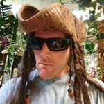 Profile Picture of Jeff Kerley (@thirdofastooge) on Instagram