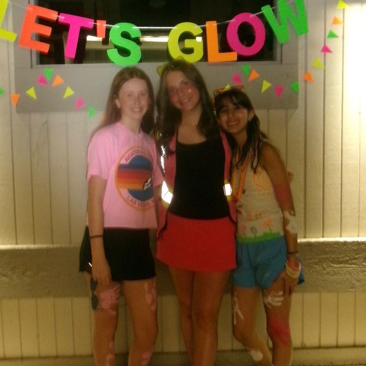 Profile Picture of whitney (@whitty_teal4) on Tiktok