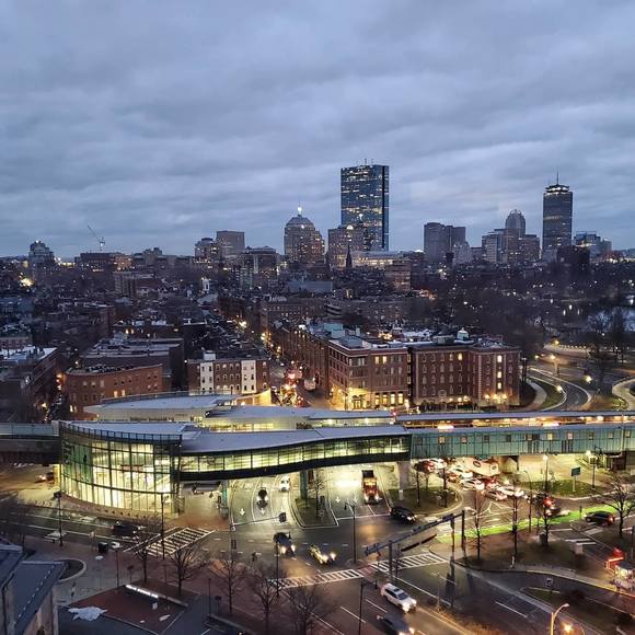 Damien Thornton - Poshmark Profile Picture of Damien Thornton (@damien82) on Poshmark