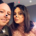 Profile Picture of Scott Rutherford (@scott.rutherford.522) on Instagram
