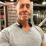 Profile Picture of Douglas Graham (@grahamdouglas10) on Instagram