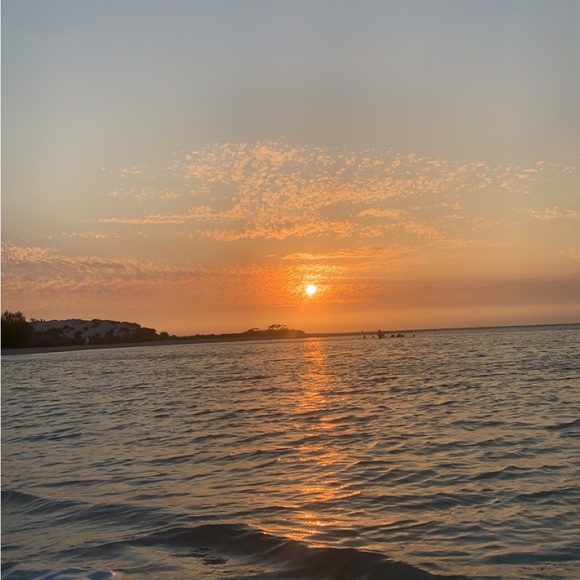 Profile Picture of Matilda Giltinan (@matirose10) on Poshmark