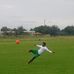 Profile Picture of Sharif Abdullah (@gerarrd.steven.737) on Facebook