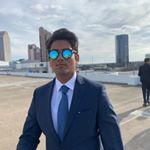 Profile Picture of Arnab Paul (@arnab_paul.1) on Instagram