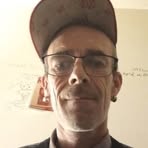 Profile Picture of Bertrand Chambas (@Bertrand-Chambas) on Facebook