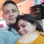 Profile Picture of Hector Ariel Clementoni (@hector_ariel_clementoni) on Instagram